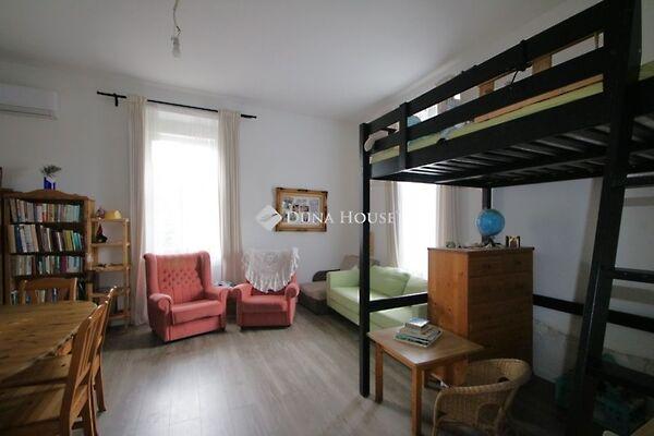 Szombathely 3. képe