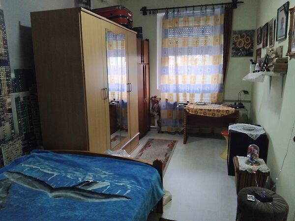 Malvin u., Debrecen 2. képe