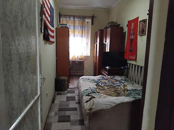 Malvin u., Debrecen 3. képe