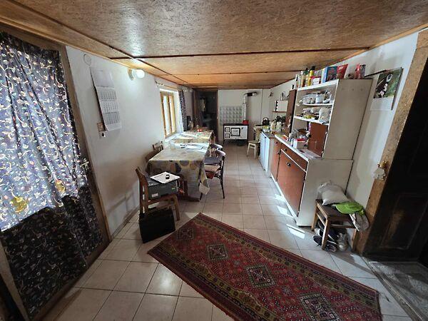 Félegyházi, Szank 2. képe