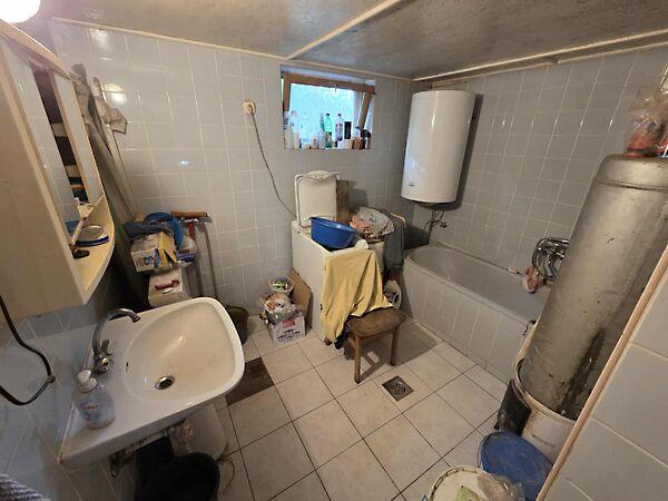 Félegyházi, Szank 3. képe