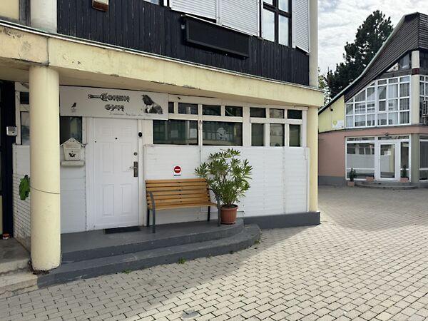 Lajta, Győr 2. képe