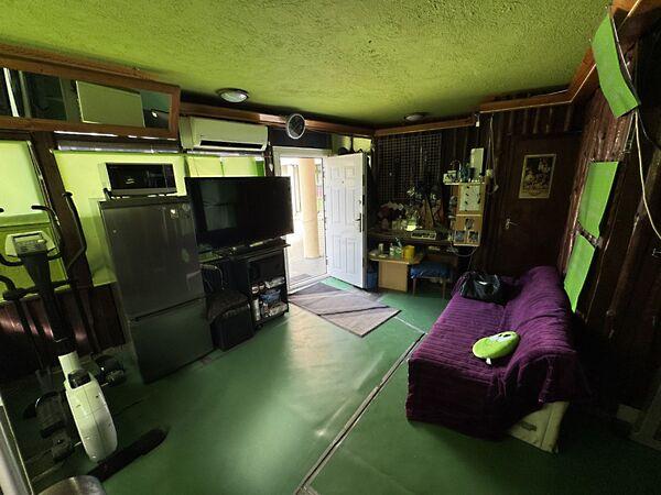 Lajta, Győr 3. képe