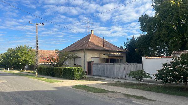 Fő, Tótkomlós 2. képe