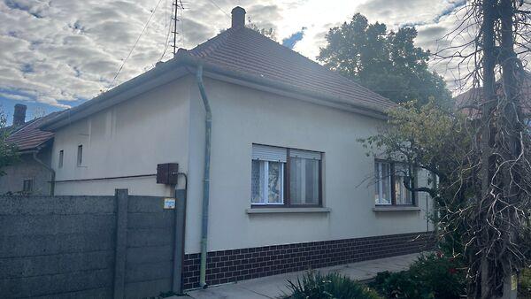 Fő, Tótkomlós 3. képe