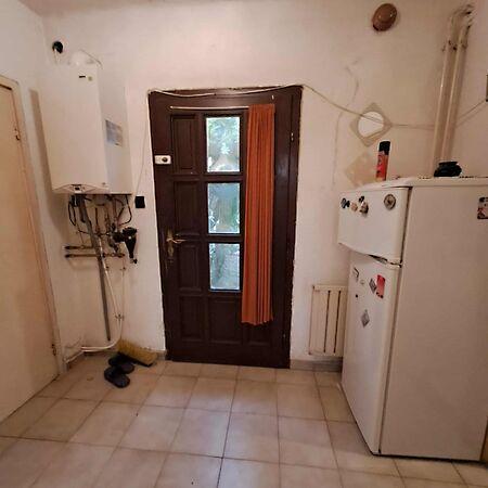 Judit Ingatlan és, Üllő 2. képe