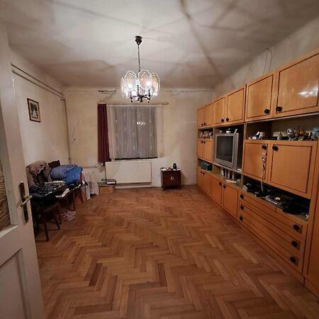 Judit Ingatlan és, Üllő 3. képe