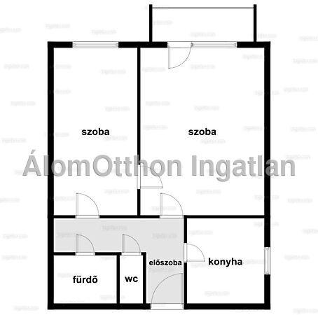 Dunaújváros 2. képe