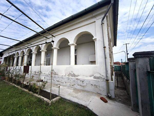 Jókai Mór, Sajószentpéter 3. képe