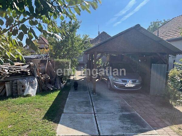 Szigethalom 2. képe