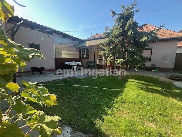 Szigethalom 3. képe