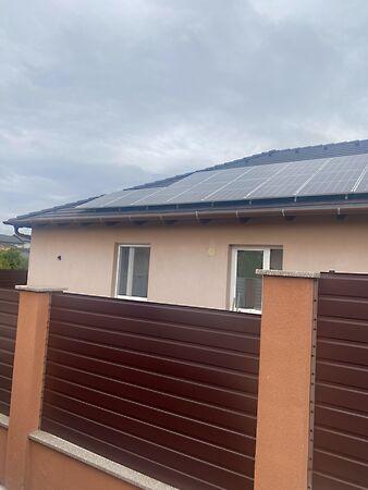 Budapest, XXIII. kerület 2. képe