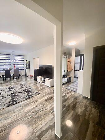 Budapest, XXIII. kerület 3. képe