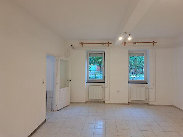 Békéscsaba 2. képe