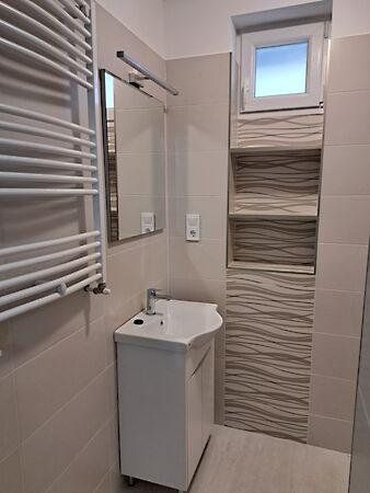 Békéscsaba 3. képe