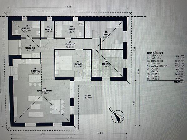 Forráskút Szegedhez közeli, Forráskút 2. képe
