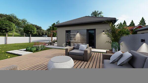 Forráskút Szegedhez közeli, Forráskút 3. képe