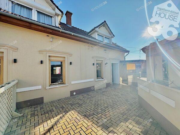 Nagykőrös 3. képe