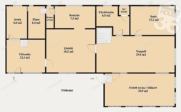 Soltvadkert 2. képe