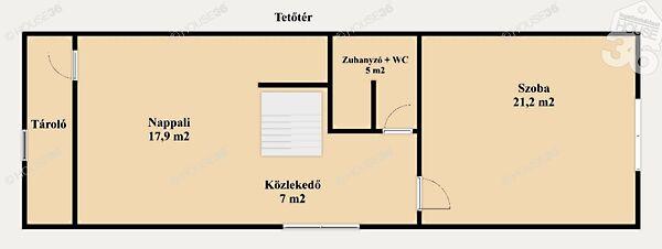 Soltvadkert 3. képe