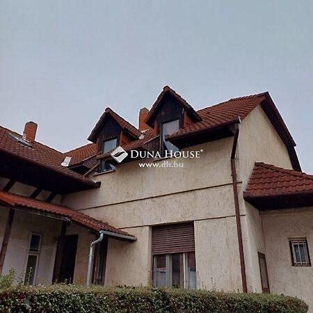 Lőcse, Pécs 2. képe