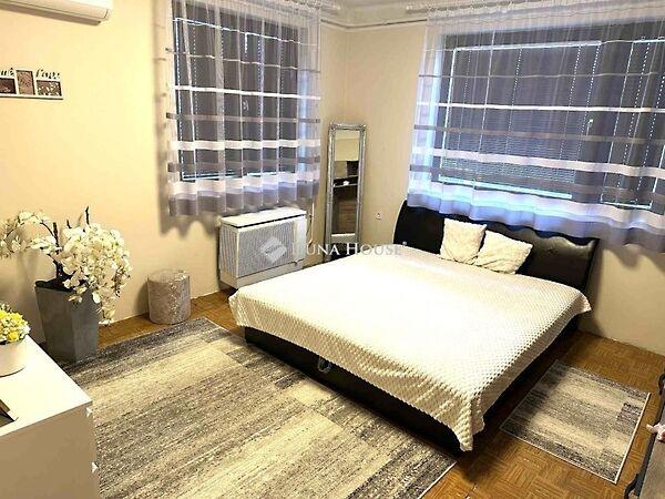 Nagykőrös 2. képe