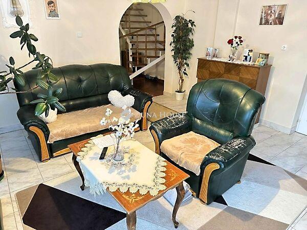 Nagykőrös 3. képe