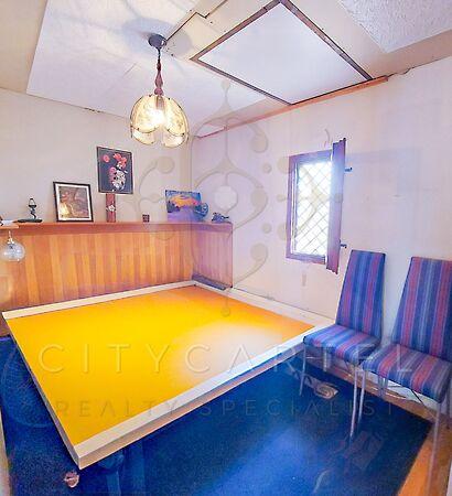 Dunaegyháza 2. képe