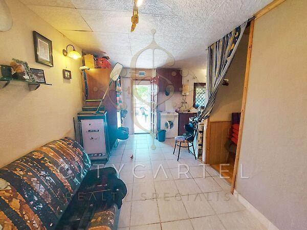 Dunaegyháza 3. képe