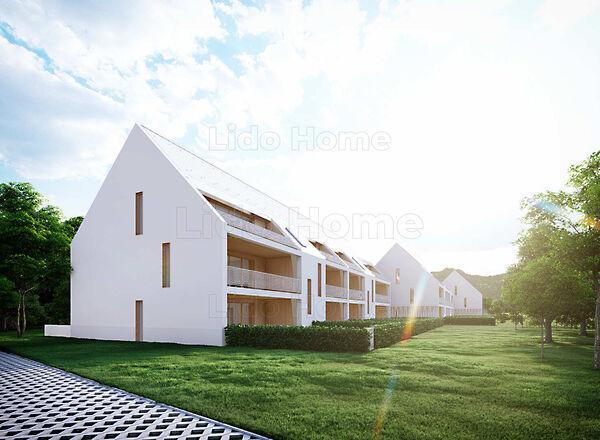 Balatonszepezd 2. képe