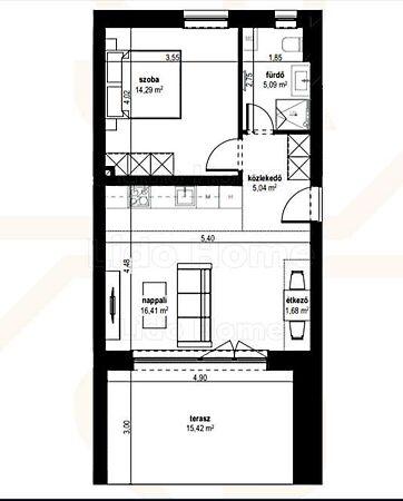 Balatonszepezd 2. képe