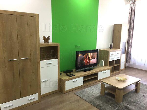 Budapest, VIII. kerület 2. képe