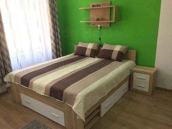 Budapest, VIII. kerület 3. képe