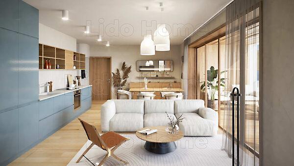 Balatonszepezd 2. képe