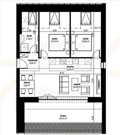 Balatonszepezd 3. képe