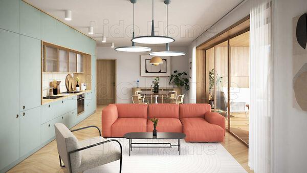 Balatonszepezd képe