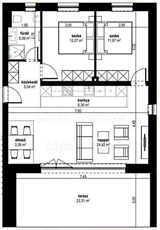 Balatonszepezd 2. képe