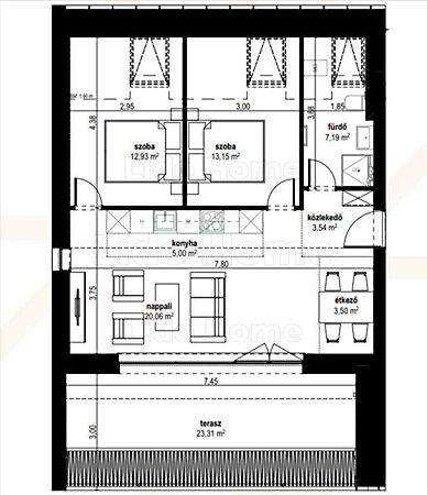 Balatonszepezd 3. képe