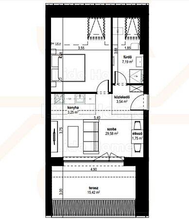 Balatonszepezd 3. képe