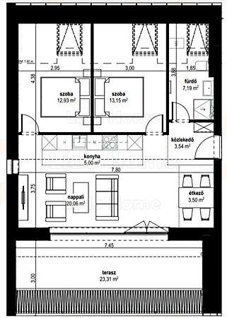 Balatonszepezd 2. képe