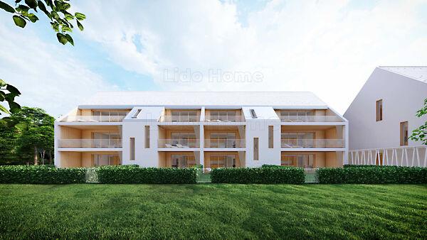 Balatonszepezd 3. képe