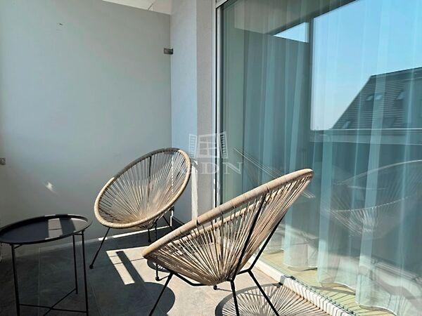 Thököly, Szigetszentmiklós képe