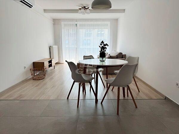 Thököly, Szigetszentmiklós 3. képe