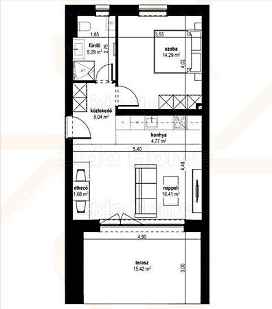 Balatonszepezd 3. képe