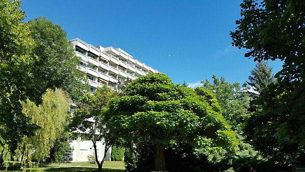 Balatonföldvár 2. képe