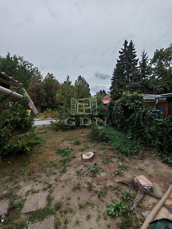 Horánygyöngye, Szigetmonostor 2. képe