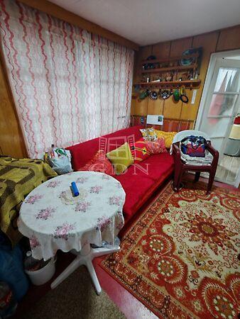 Horánygyöngye, Szigetmonostor 3. képe