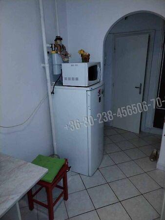 Hell Miksa, Eger 2. képe