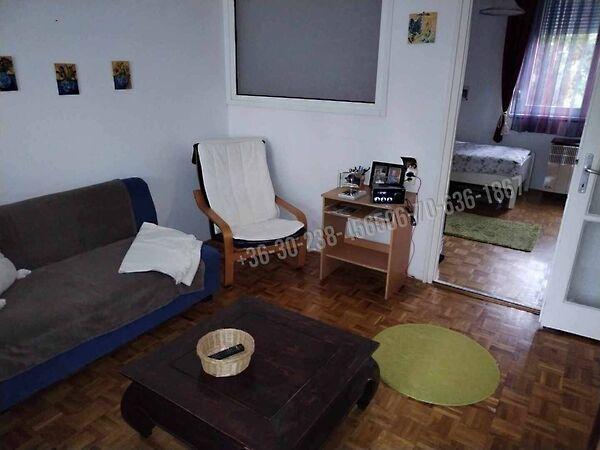 Hell Miksa, Eger 3. képe