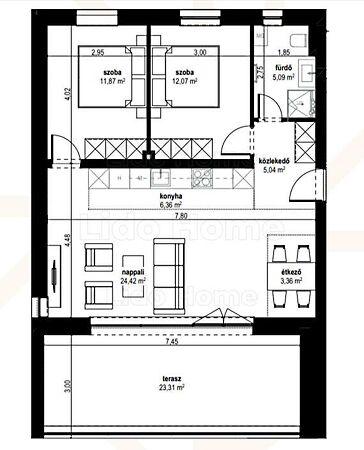 Balatonszepezd 3. képe